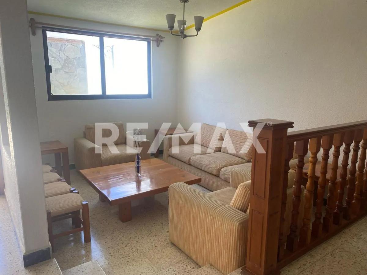 secondary property images 2