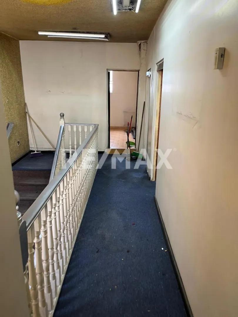 secondary property images 2