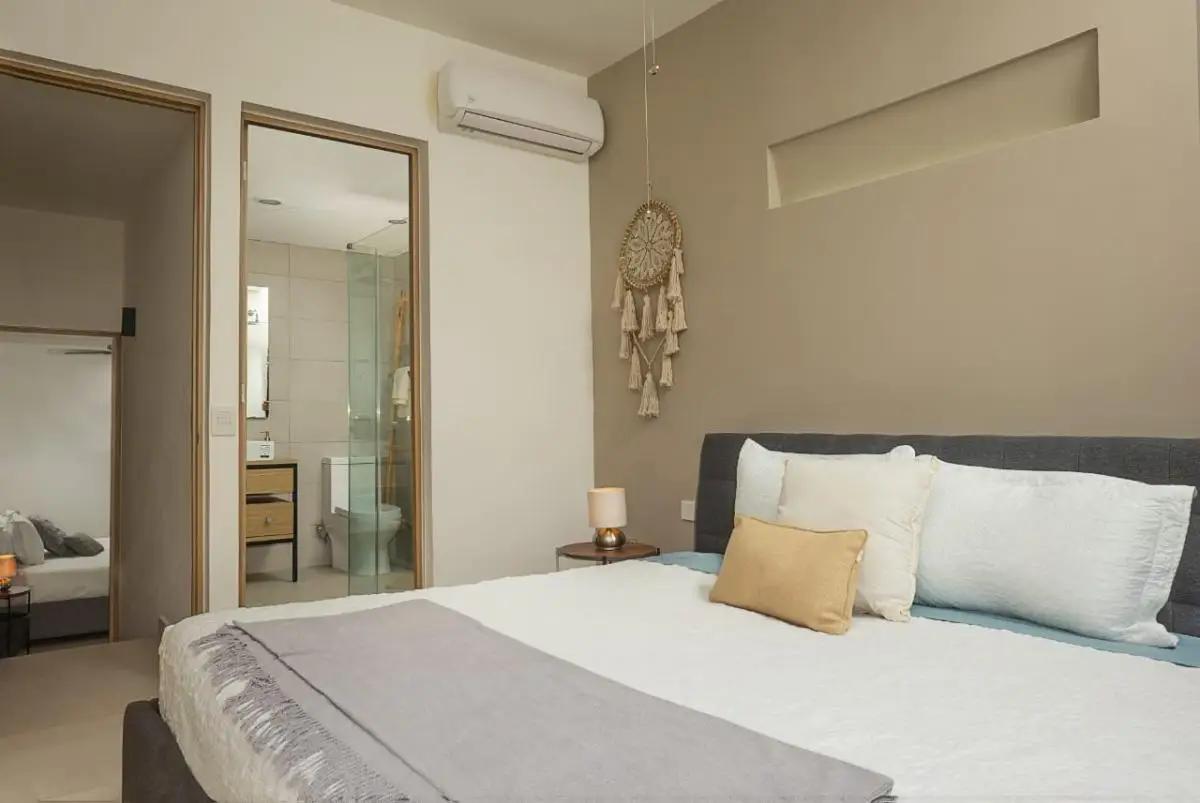 secondary property images 0