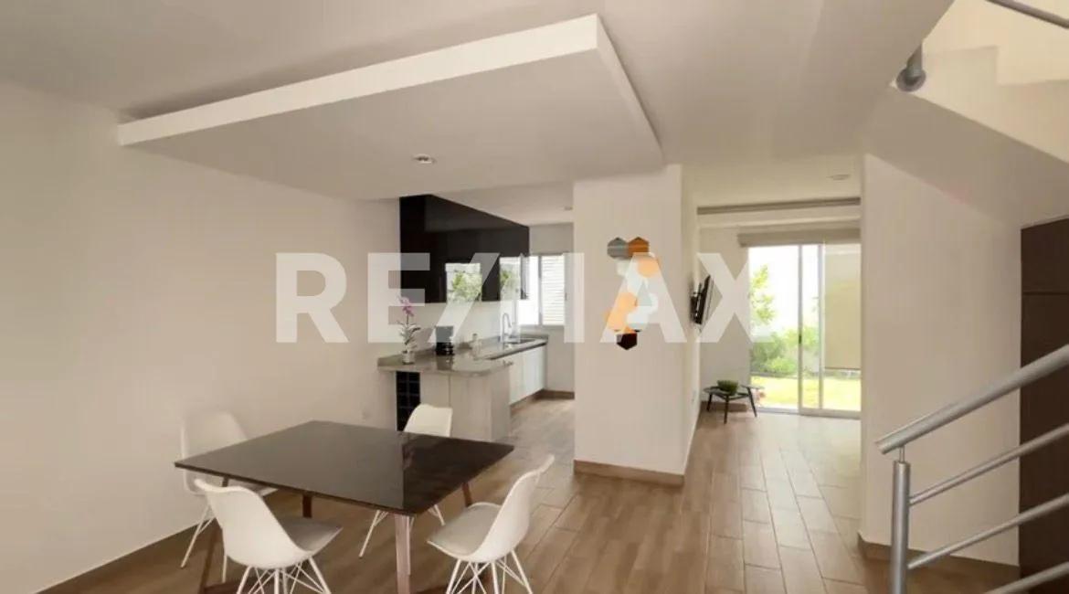 secondary property images 3