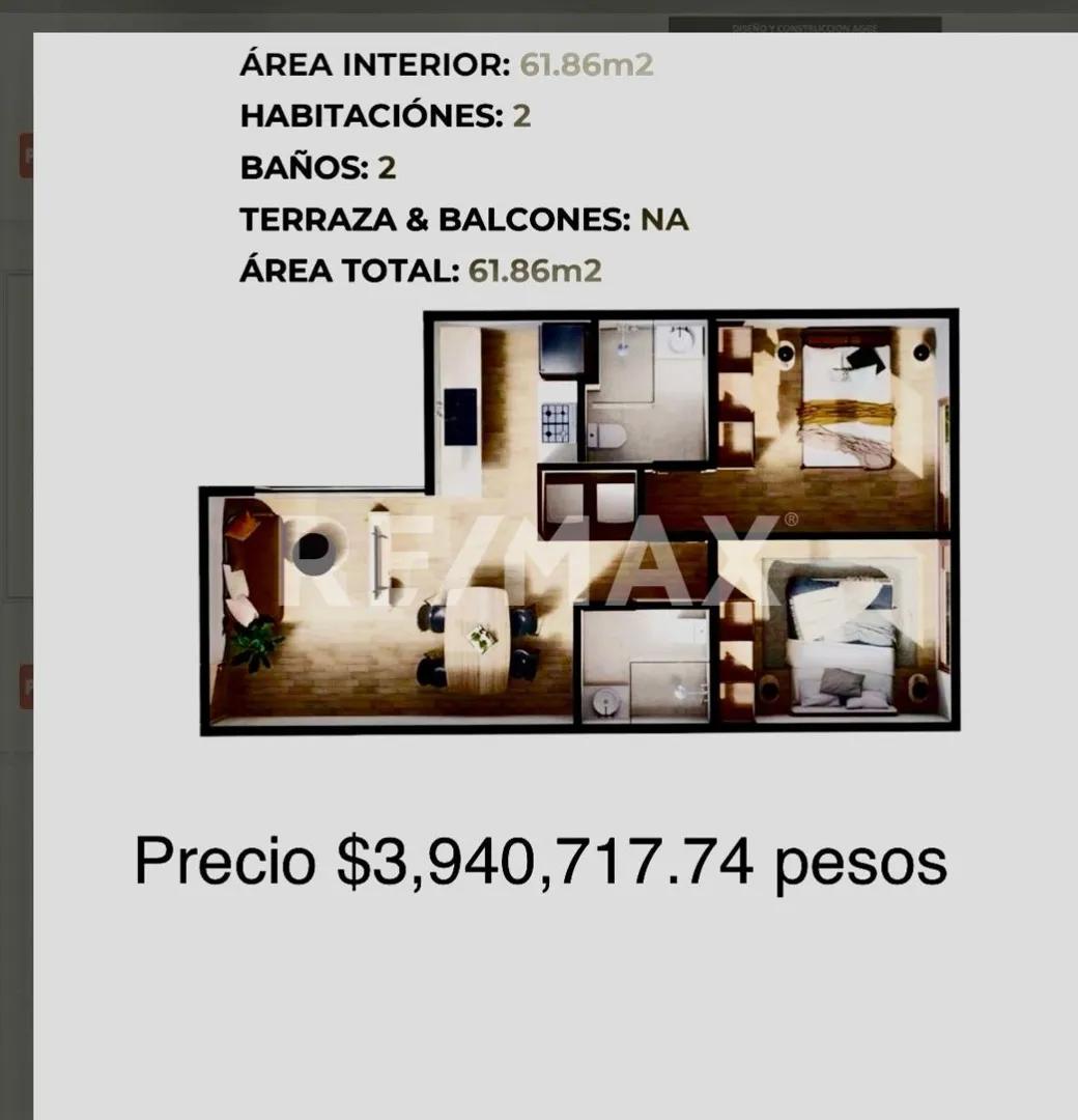 secondary property images 3