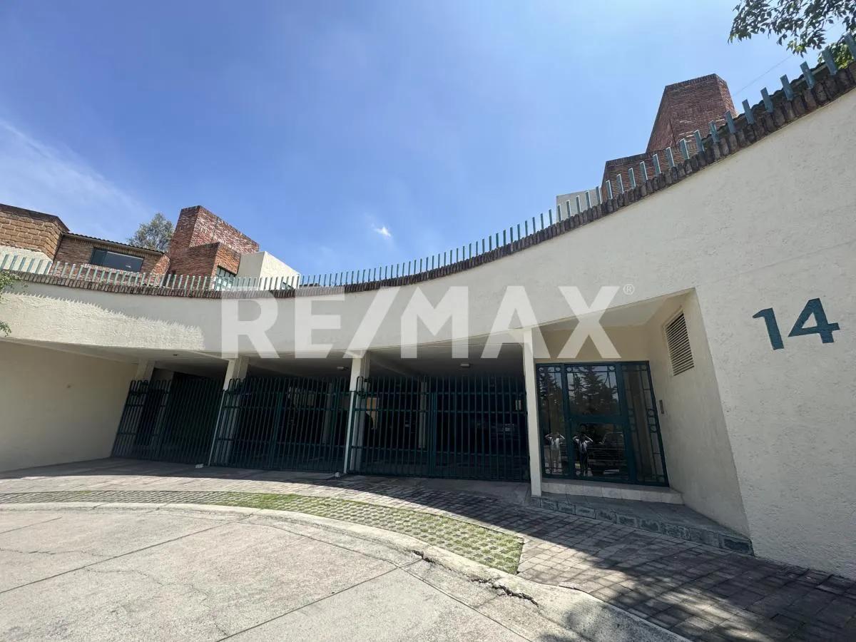 secondary property images 0