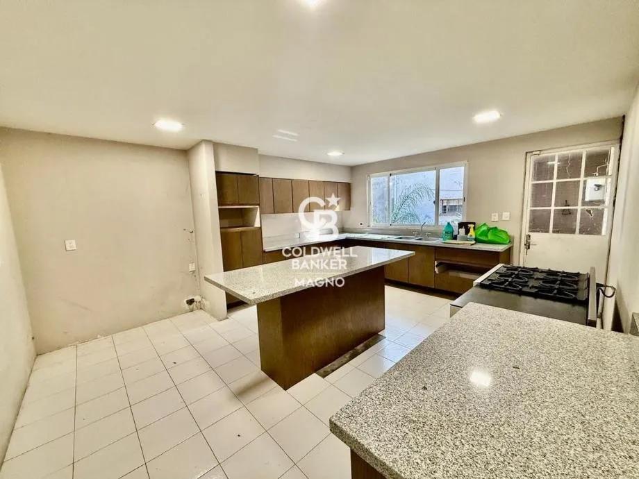 secondary property images 2