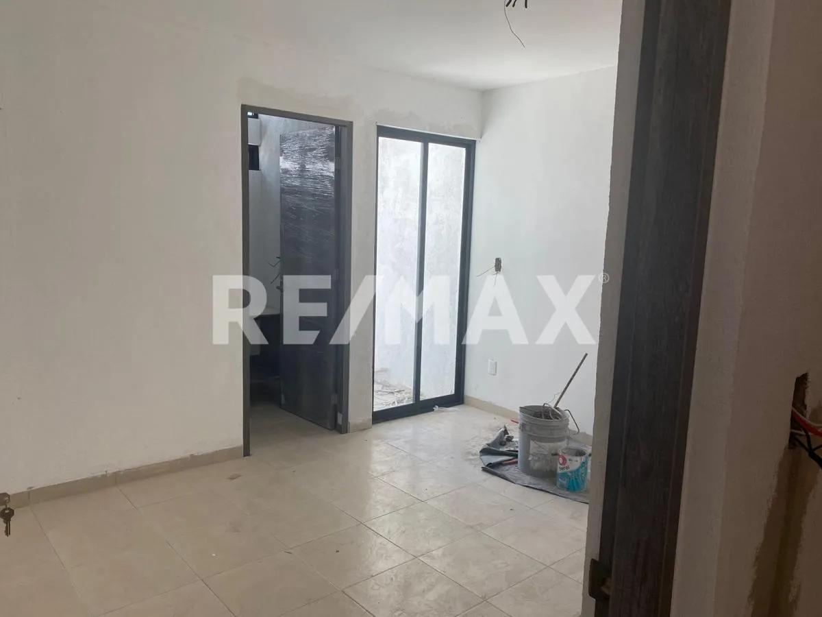 secondary property images 3