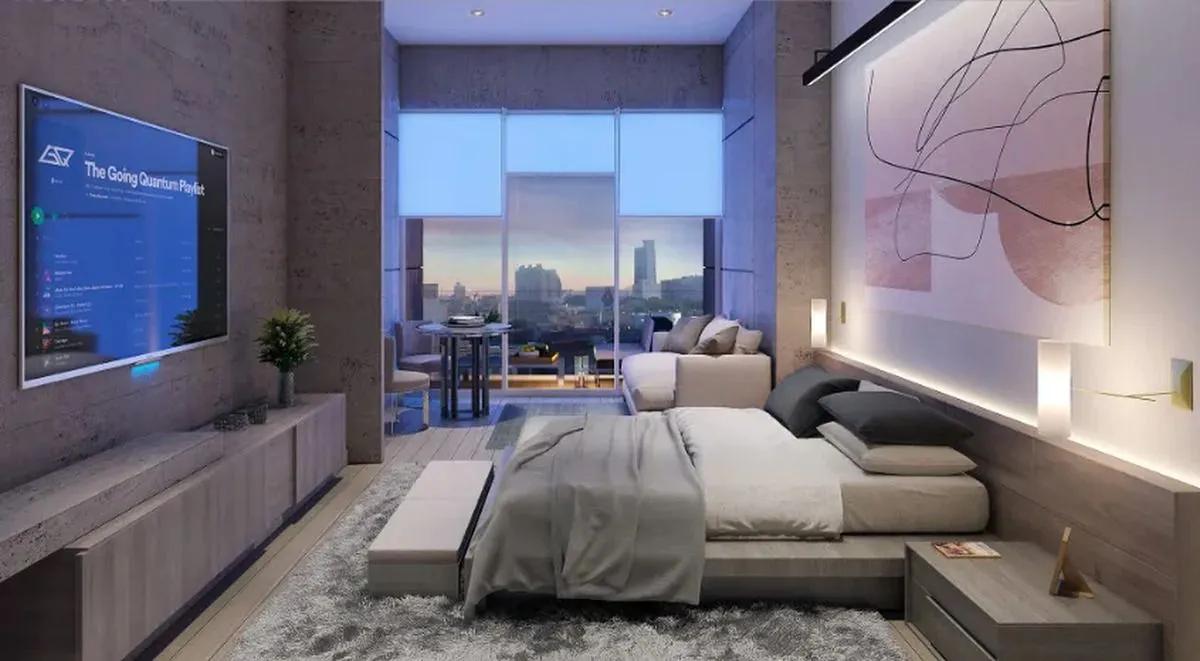 secondary property images 0