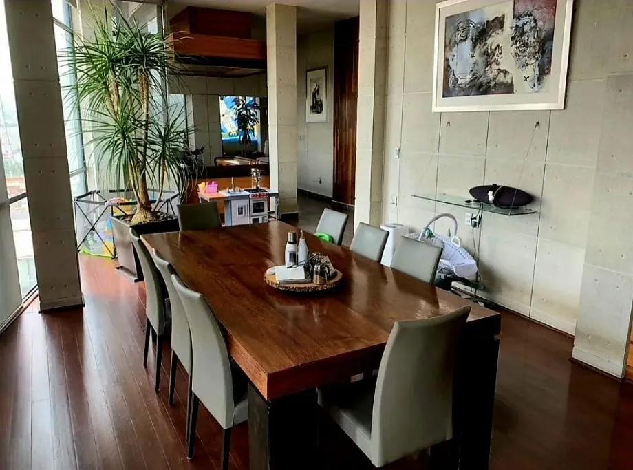 secondary property images 0