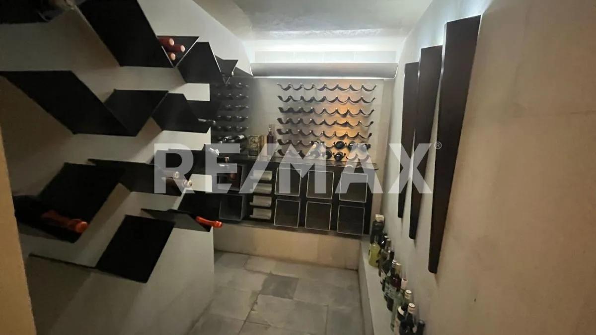 secondary property images 2