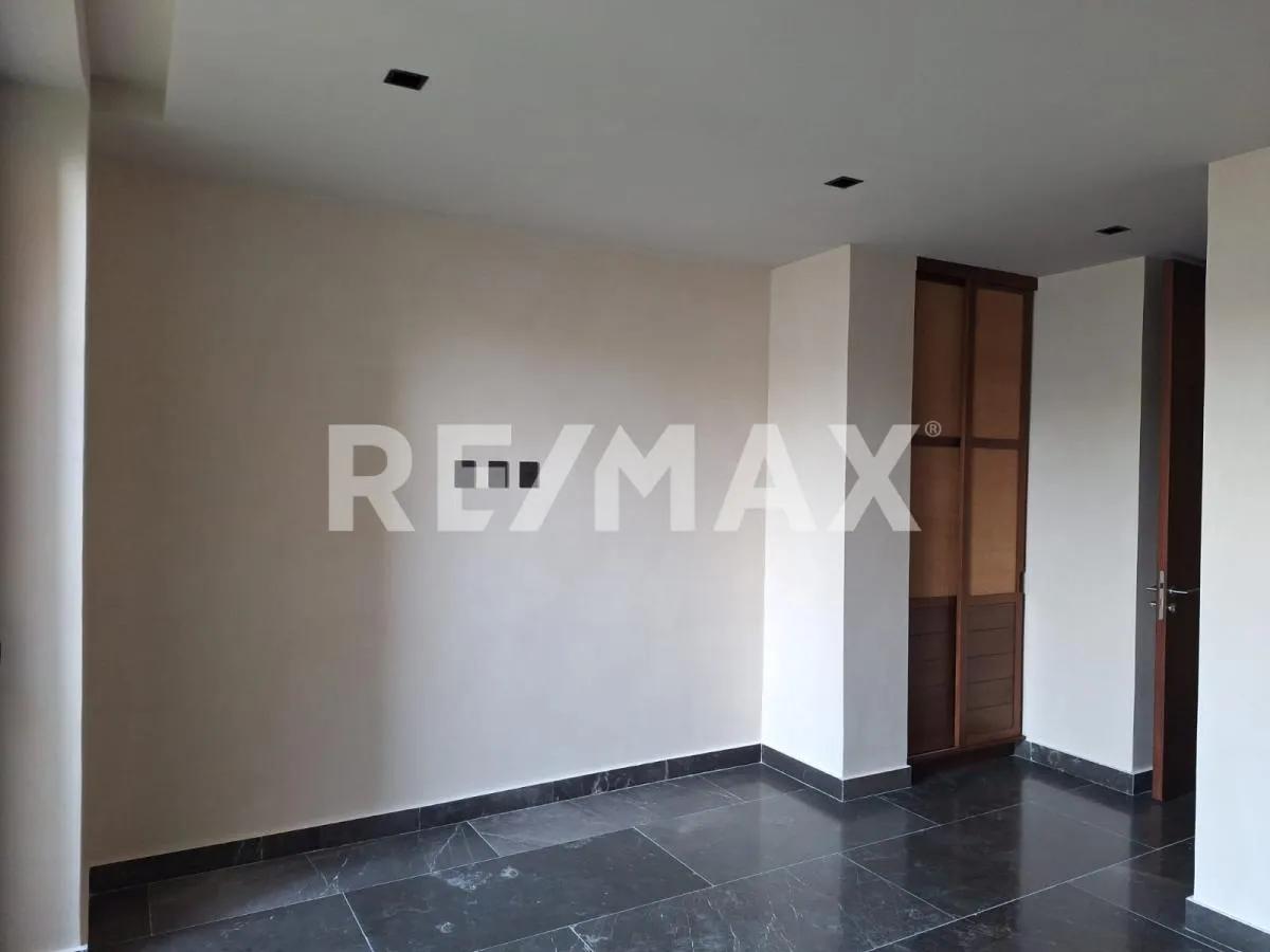 secondary property images 2