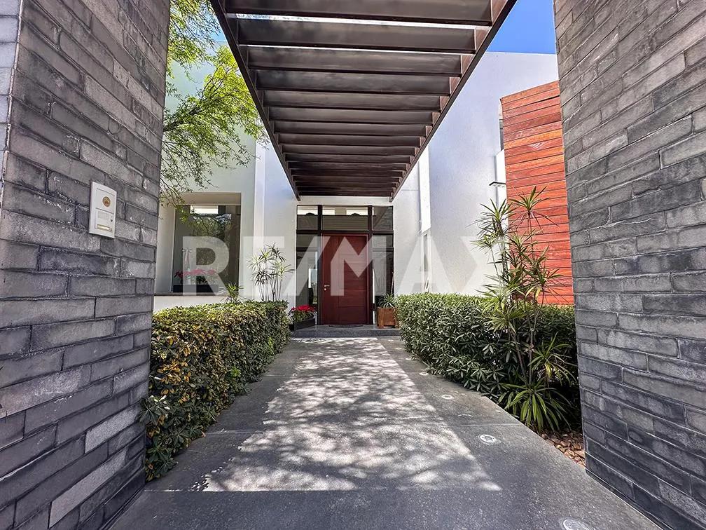 secondary property images 1