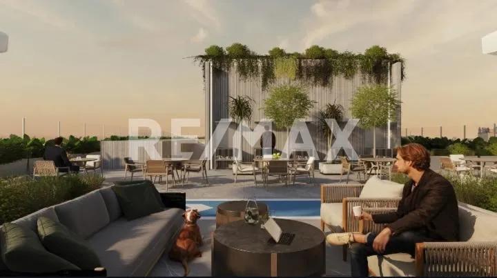 secondary property images 1