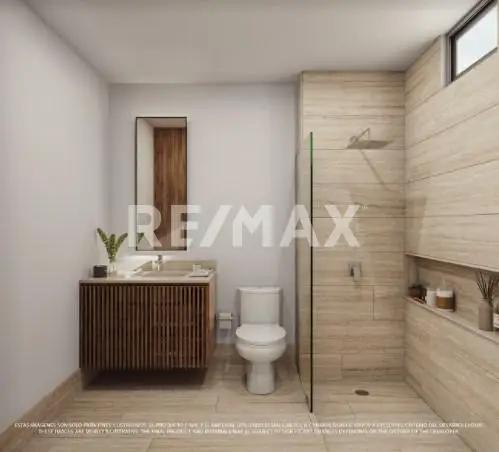 secondary property images 1