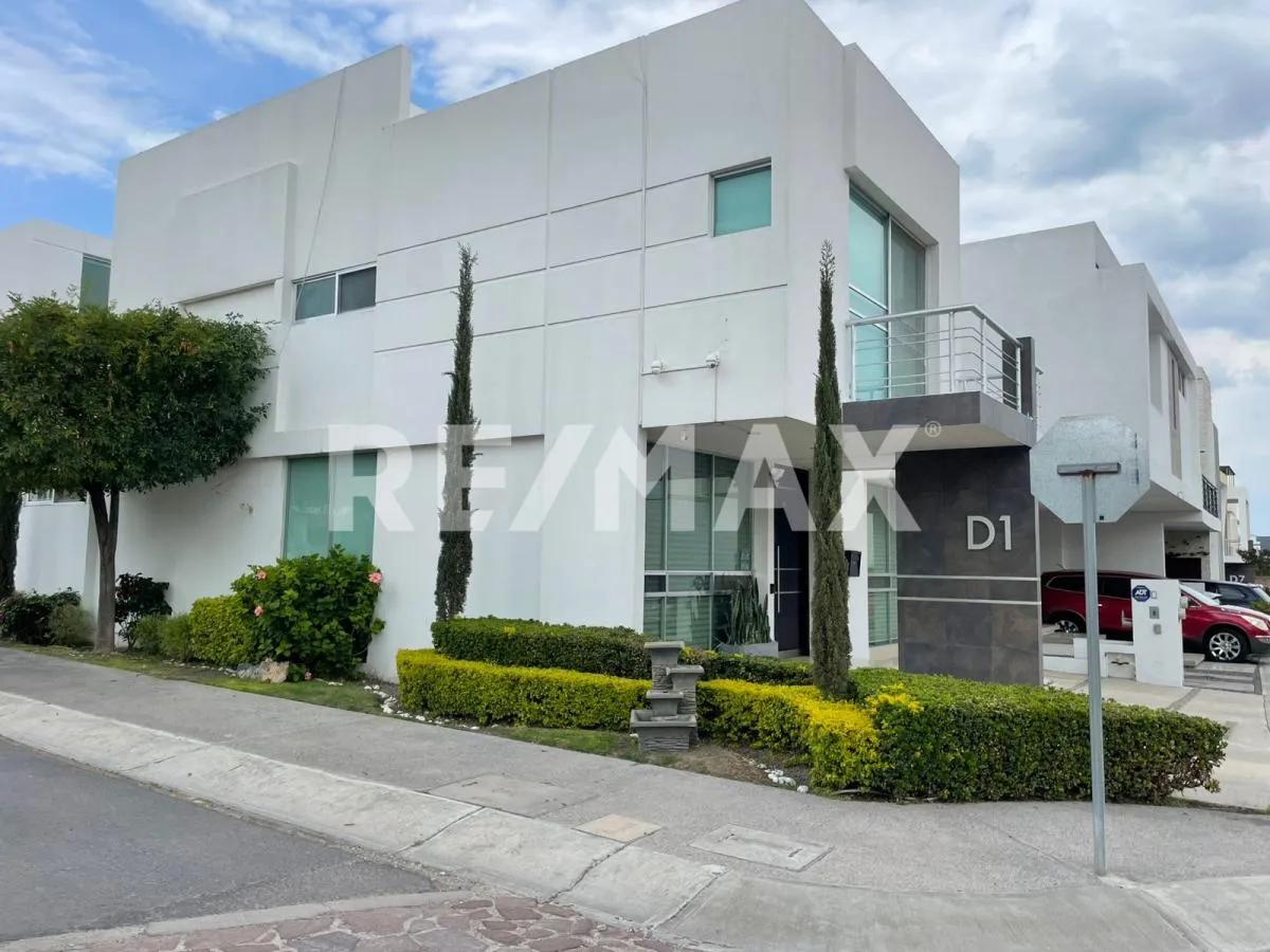 secondary property images 0