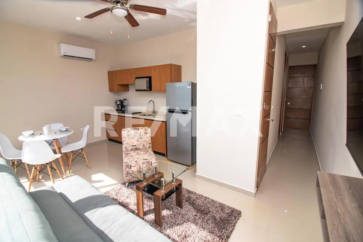 secondary property images 0