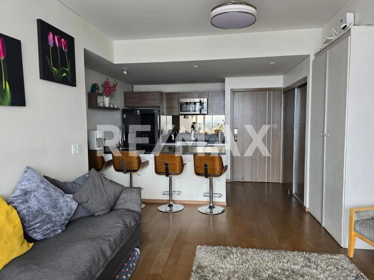 secondary property images 2