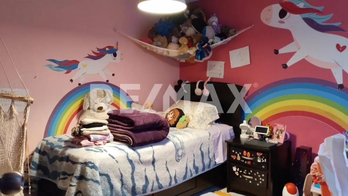 secondary property images 1