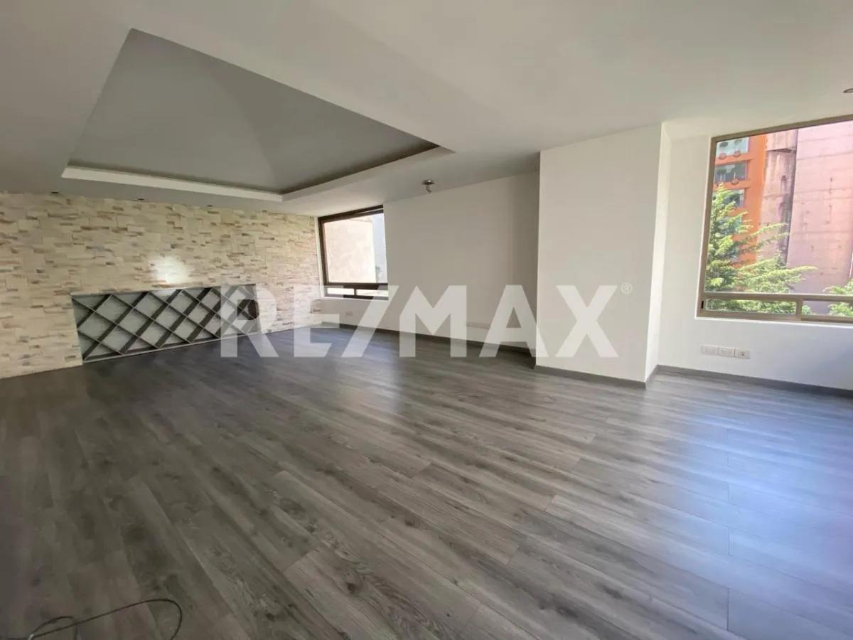 secondary property images 0