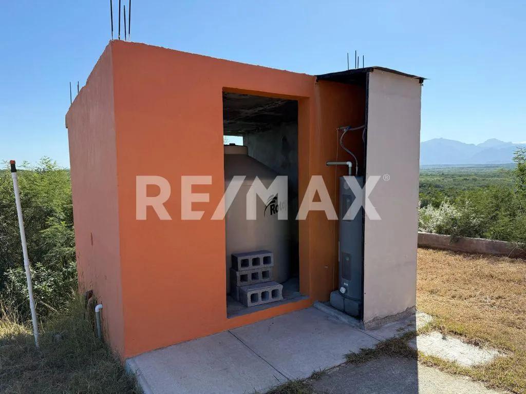 secondary property images 1