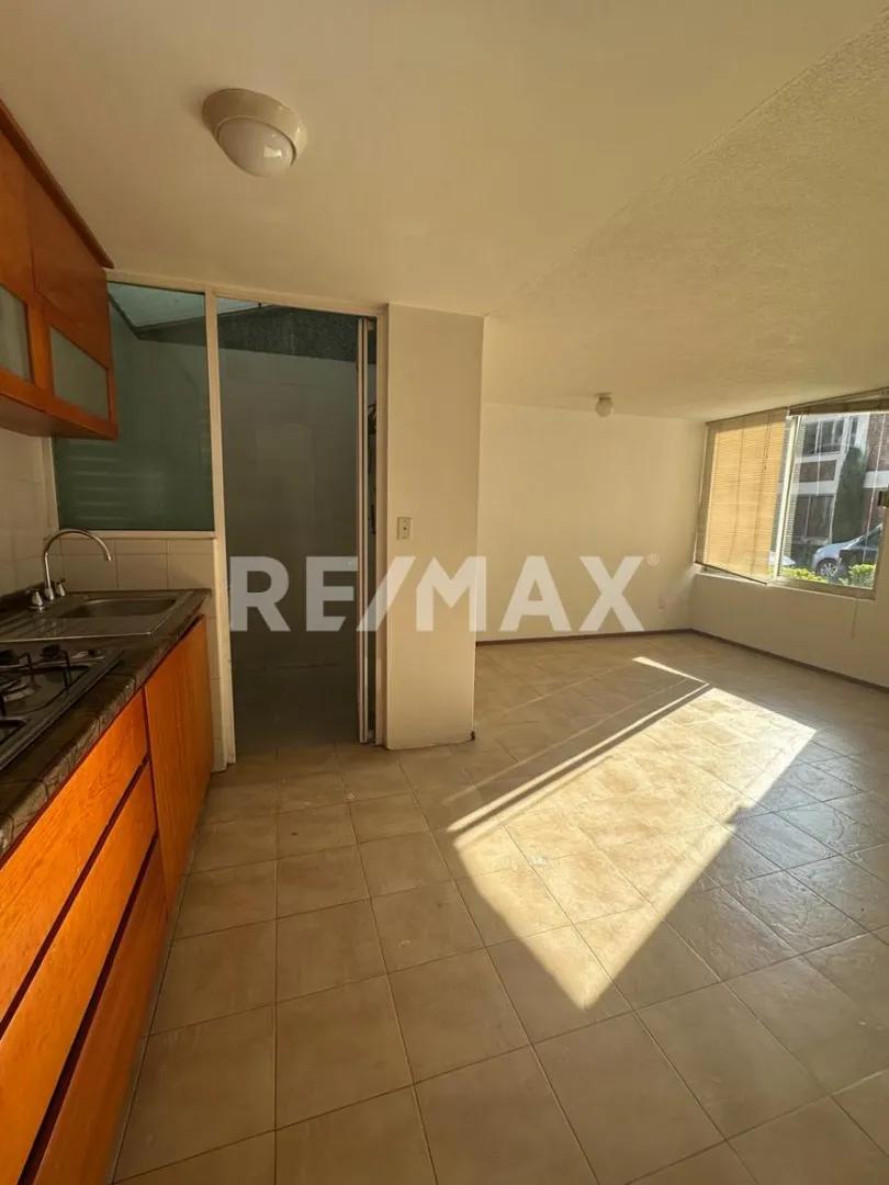 secondary property images 1