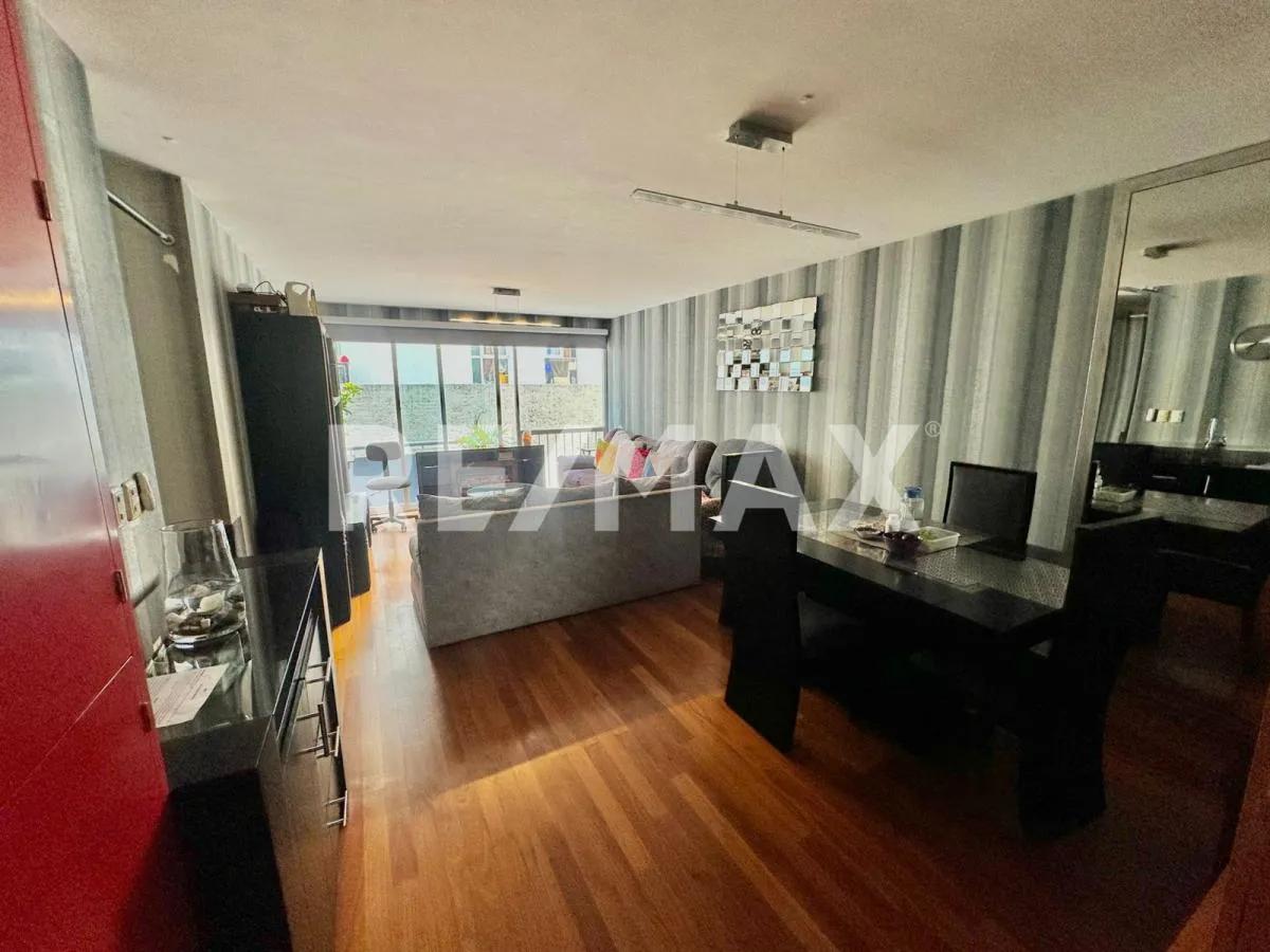 secondary property images 1