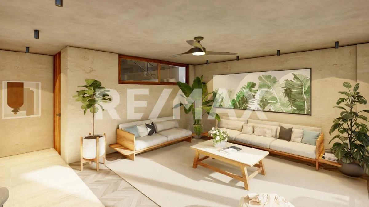 secondary property images 1