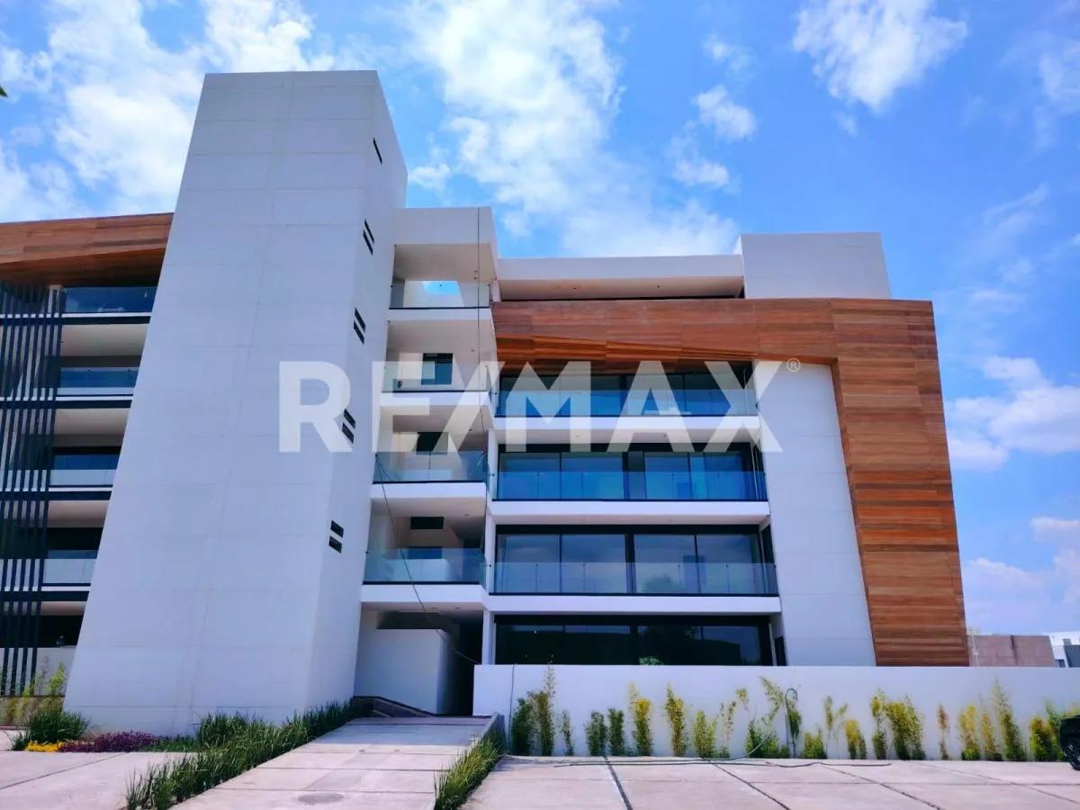 secondary property images 0