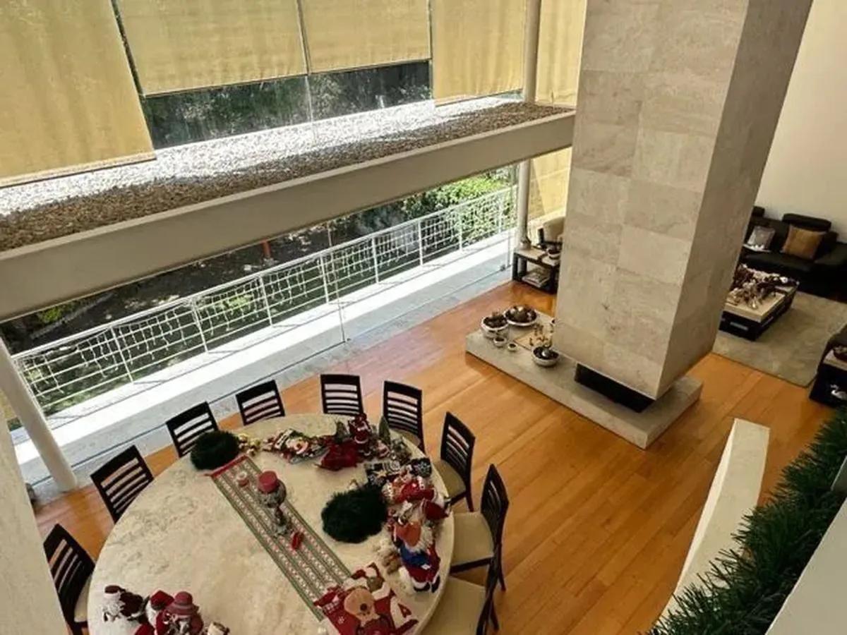 secondary property images 2