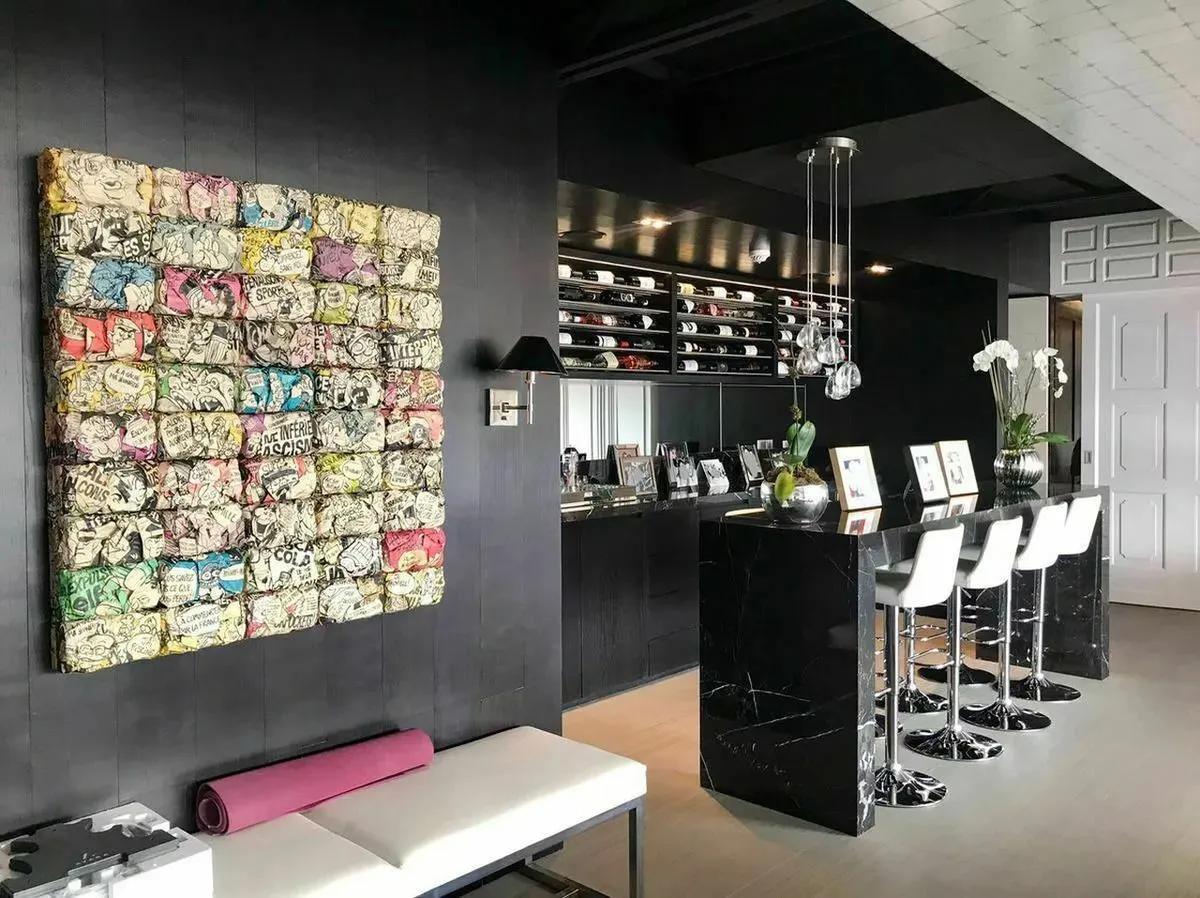 secondary property images 1