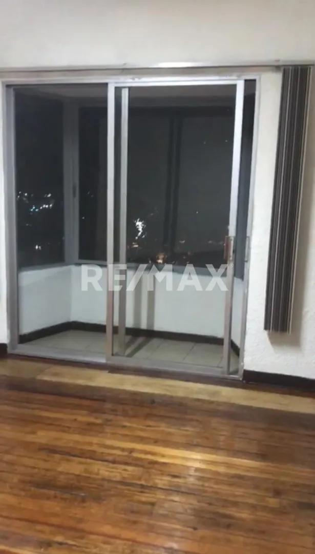 secondary property images 0