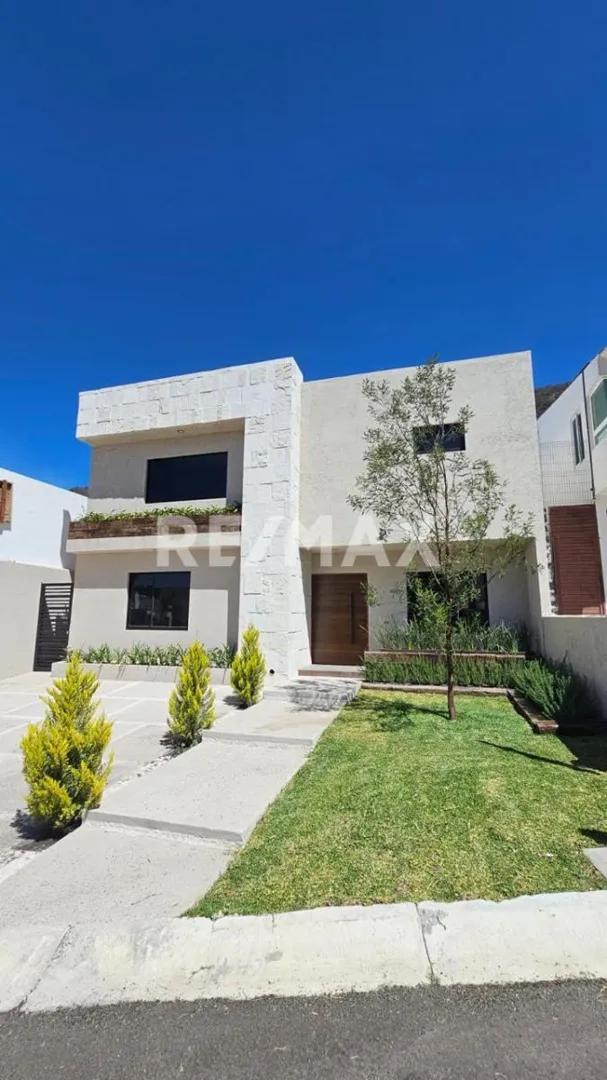 secondary property images 2