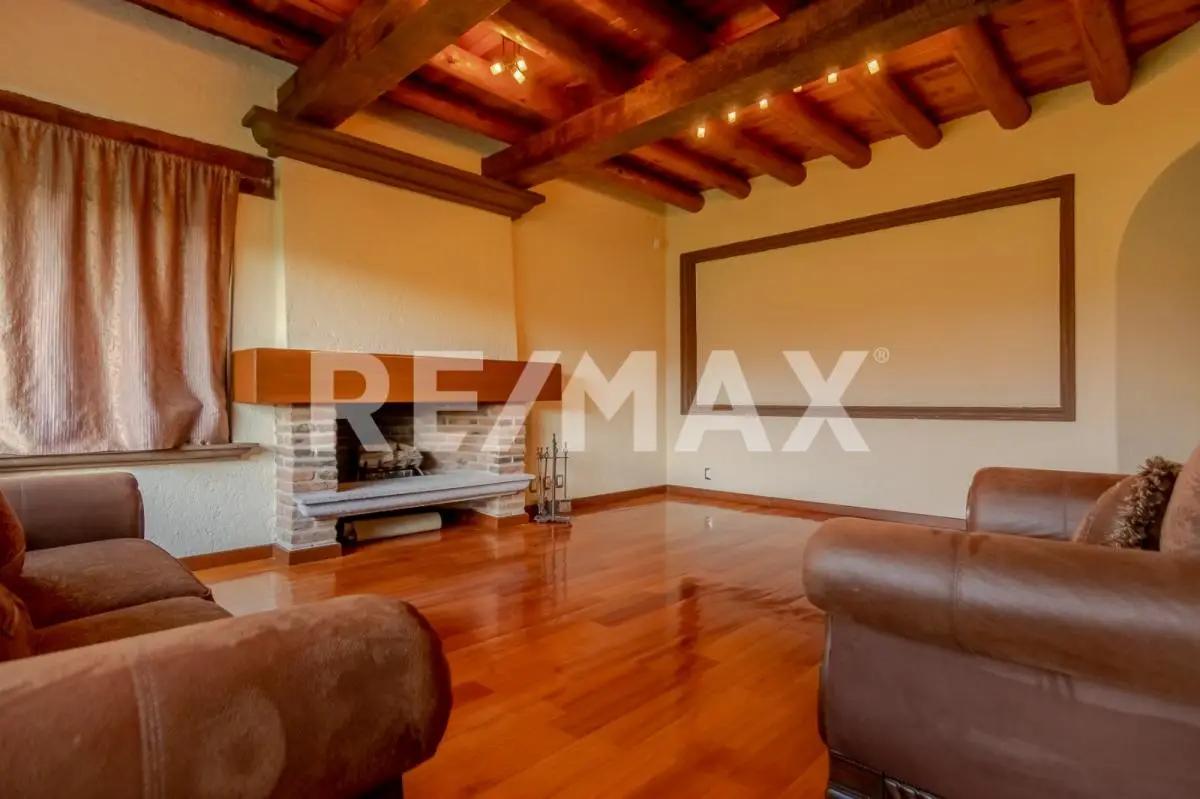 secondary property images 2