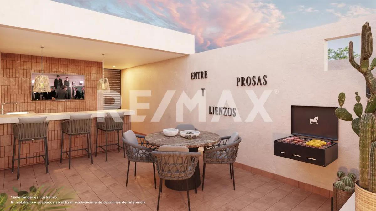 secondary property images 2