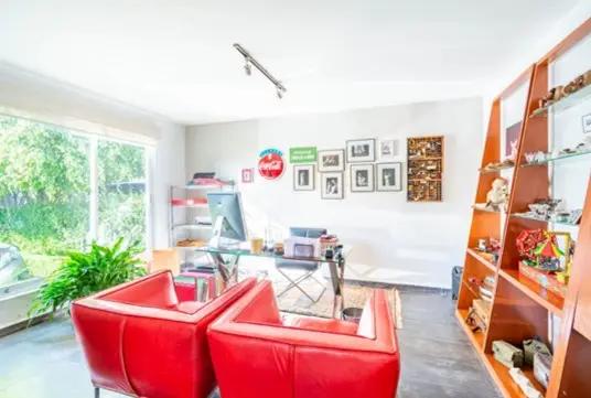 secondary property images 3