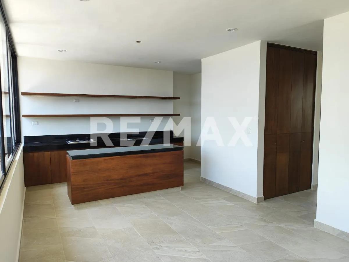 secondary property images 3