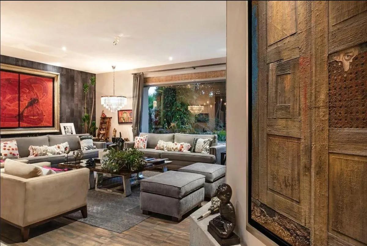 secondary property images 0