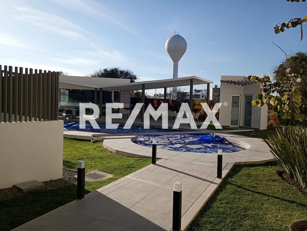 secondary property images 2