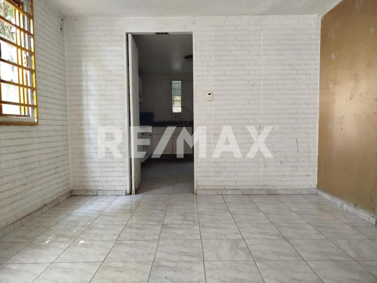 secondary property images 2