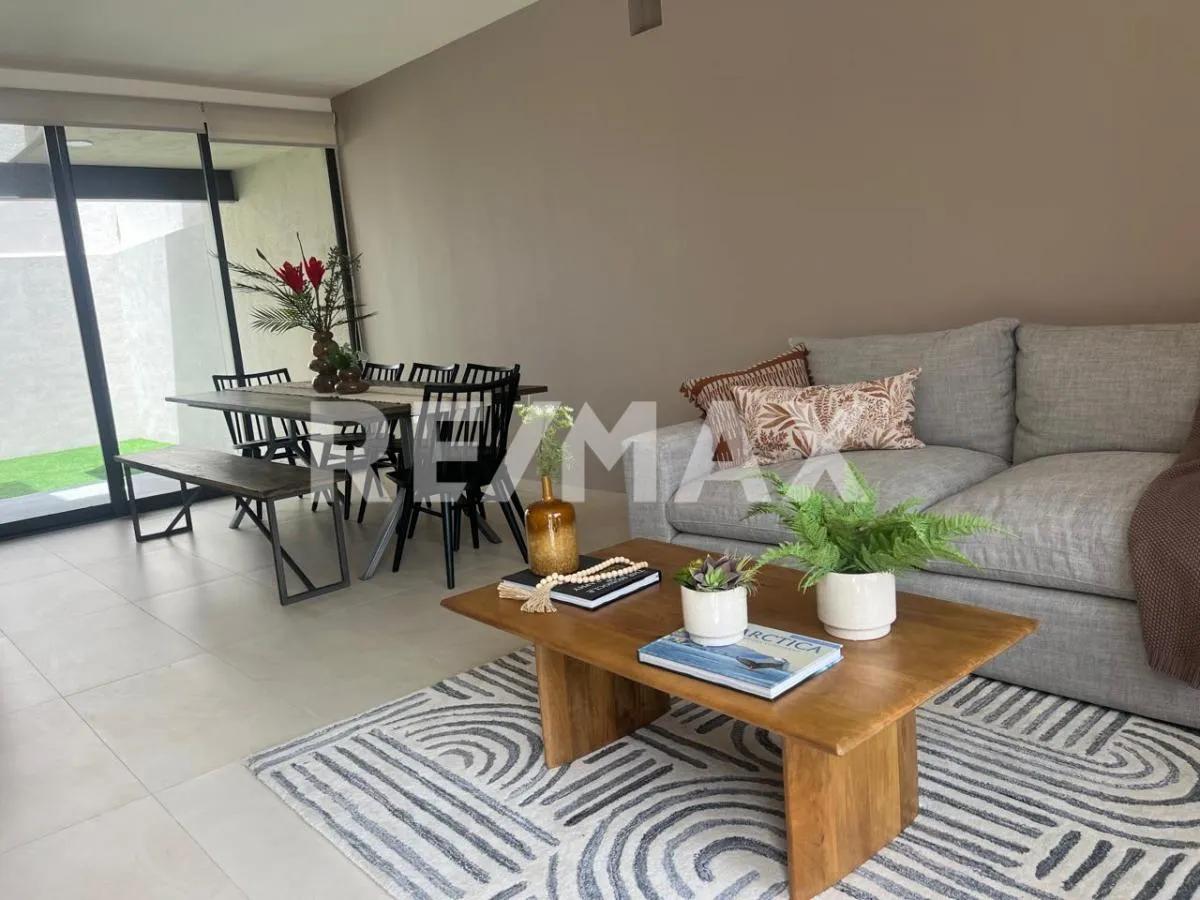 secondary property images 2