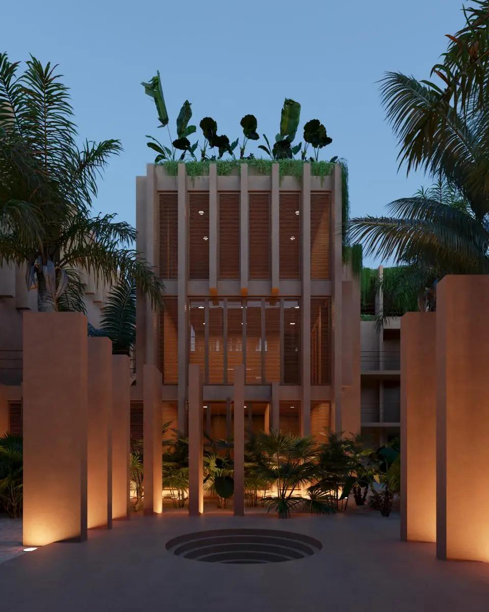 secondary property images 1