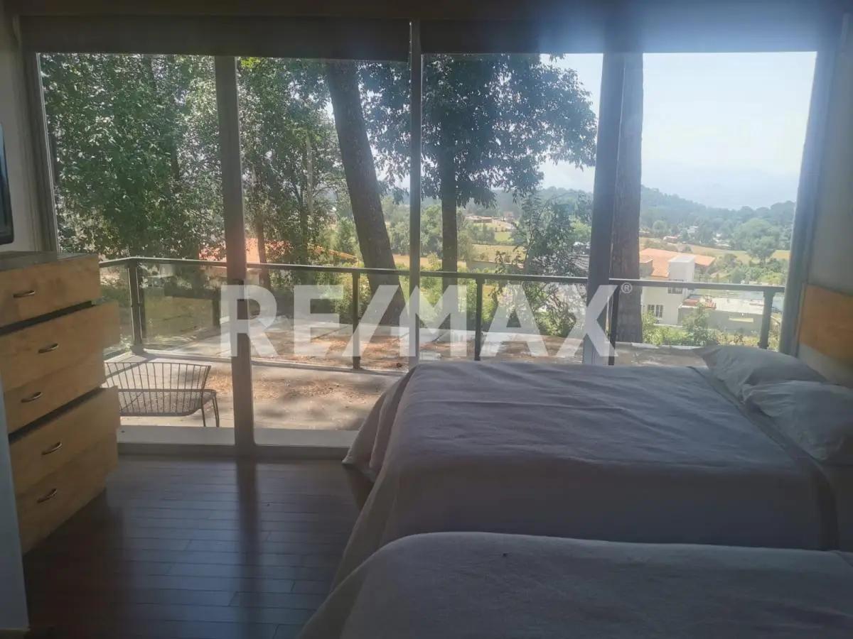 secondary property images 3