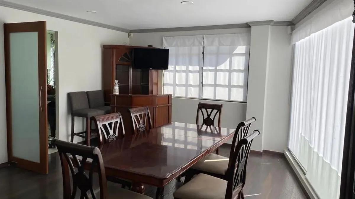 secondary property images 1