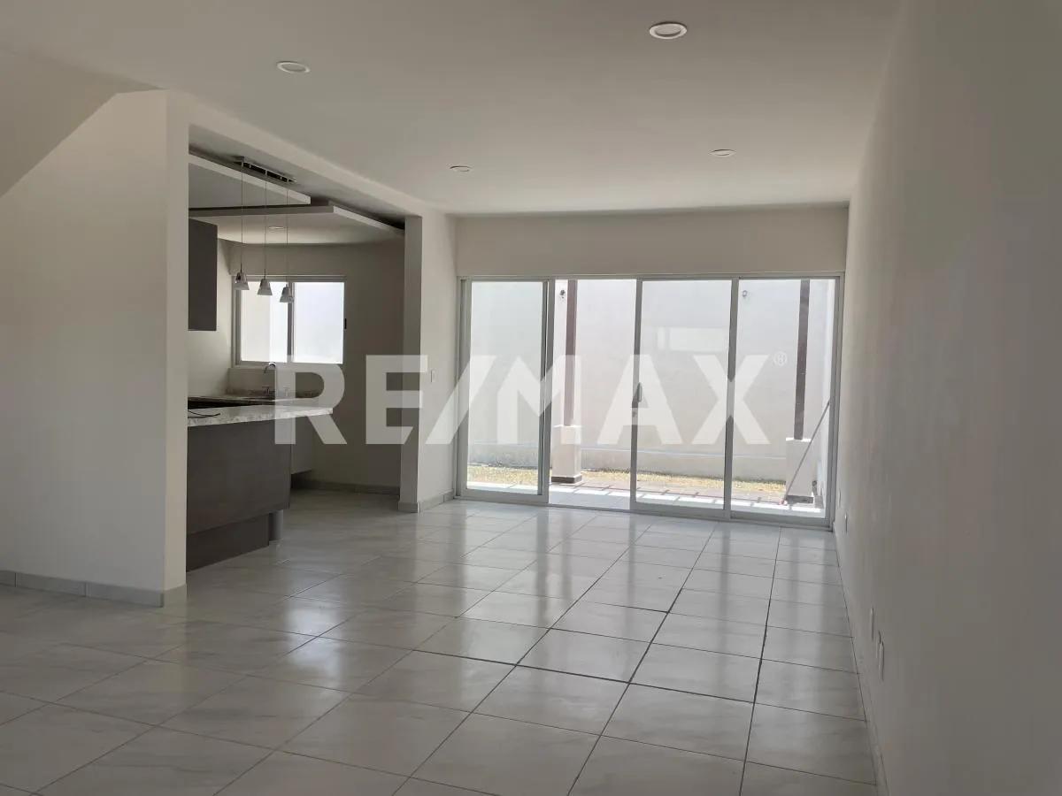 secondary property images 0