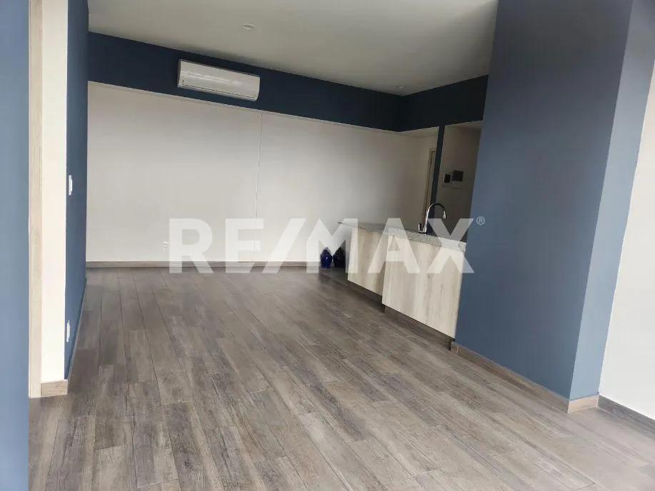 secondary property images 1