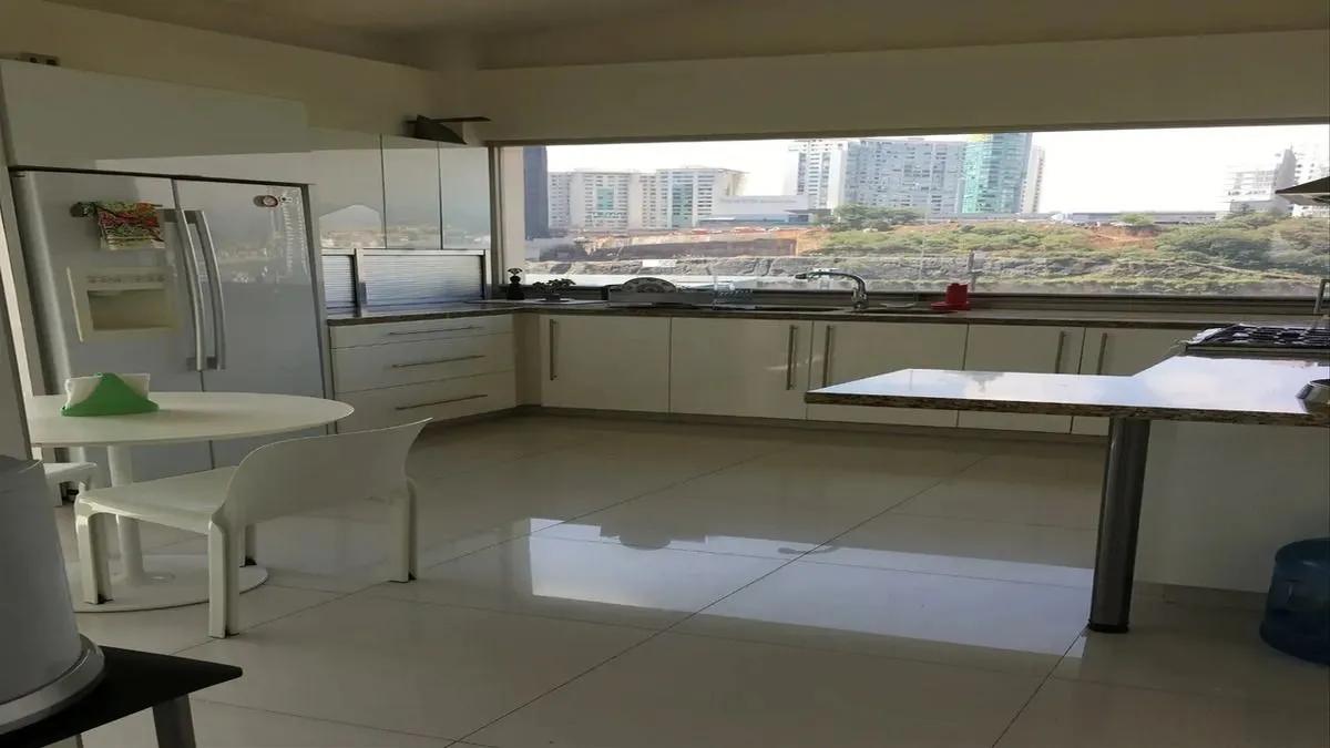 secondary property images 2