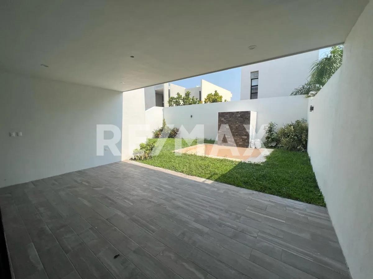 secondary property images 0