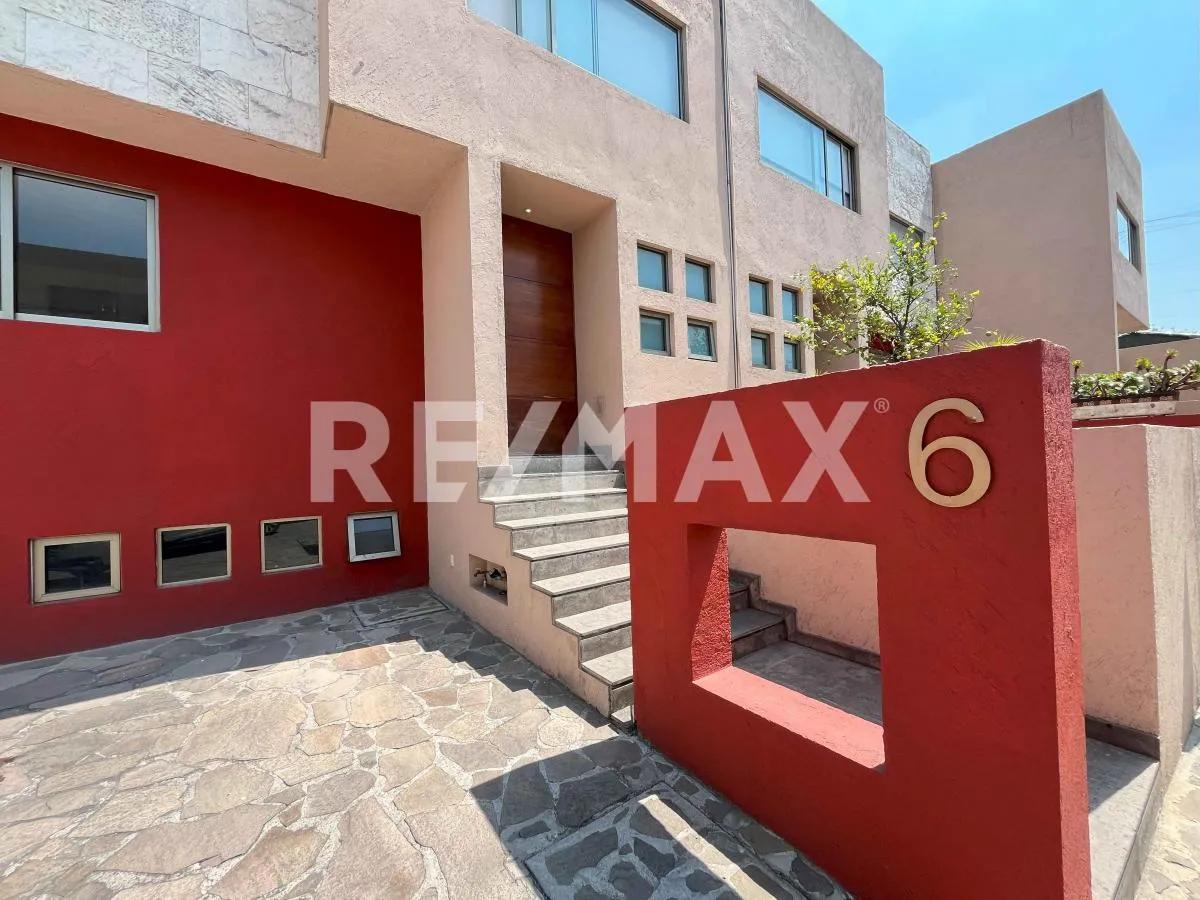 secondary property images 0