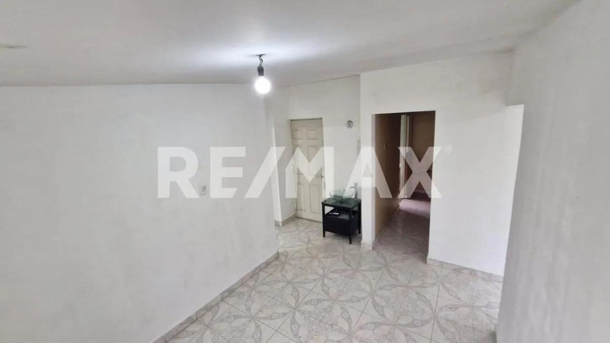 secondary property images 2