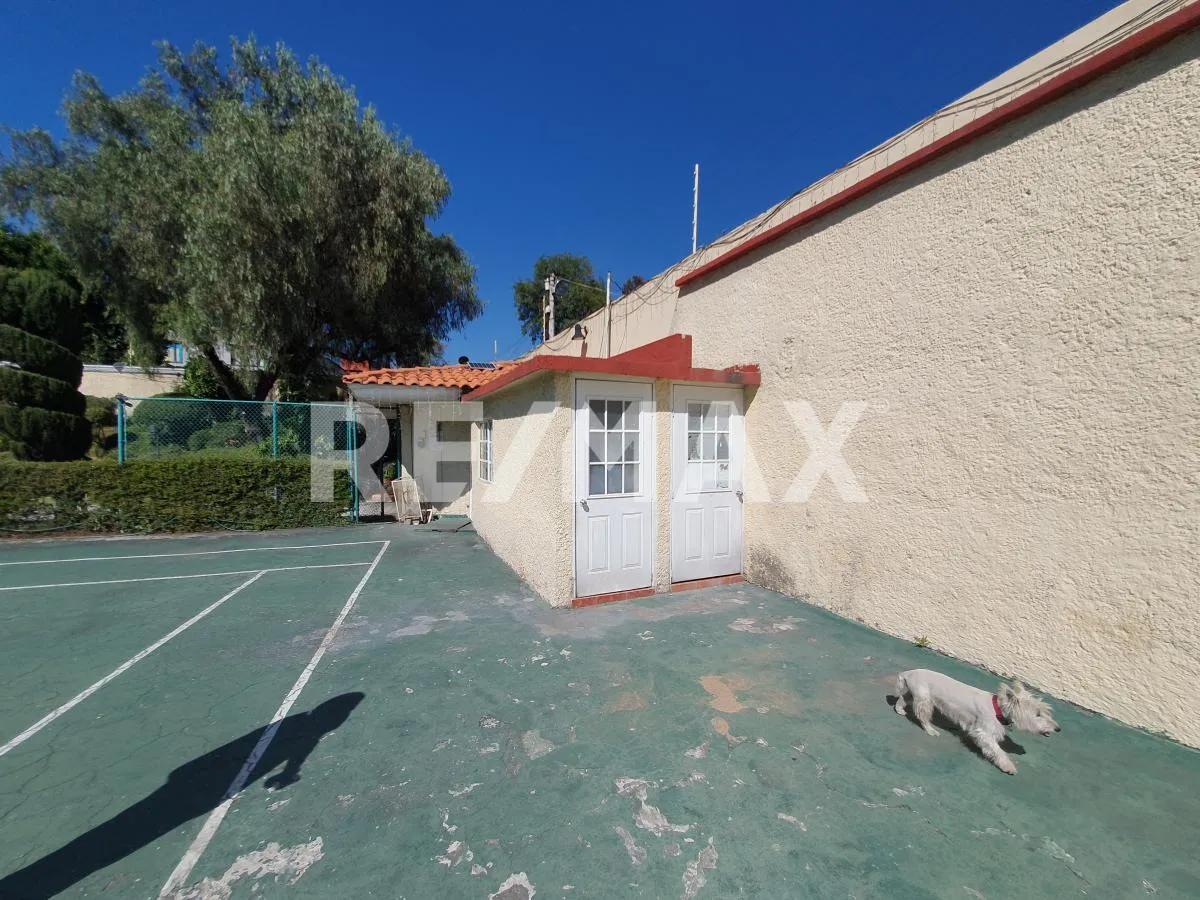 secondary property images 3