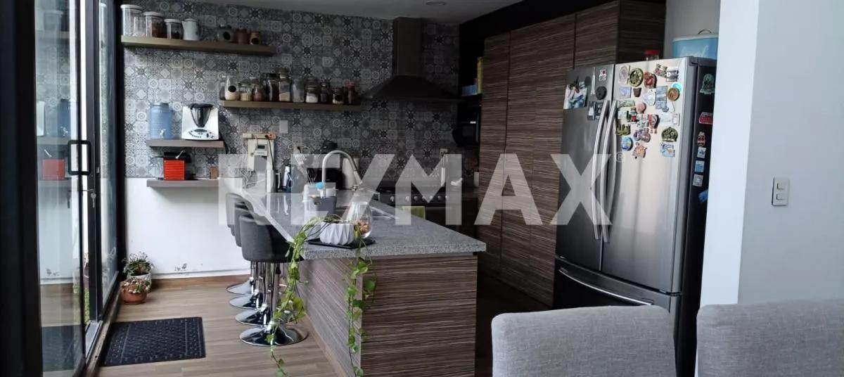 secondary property images 3