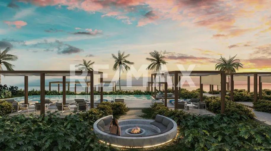 secondary property images 3