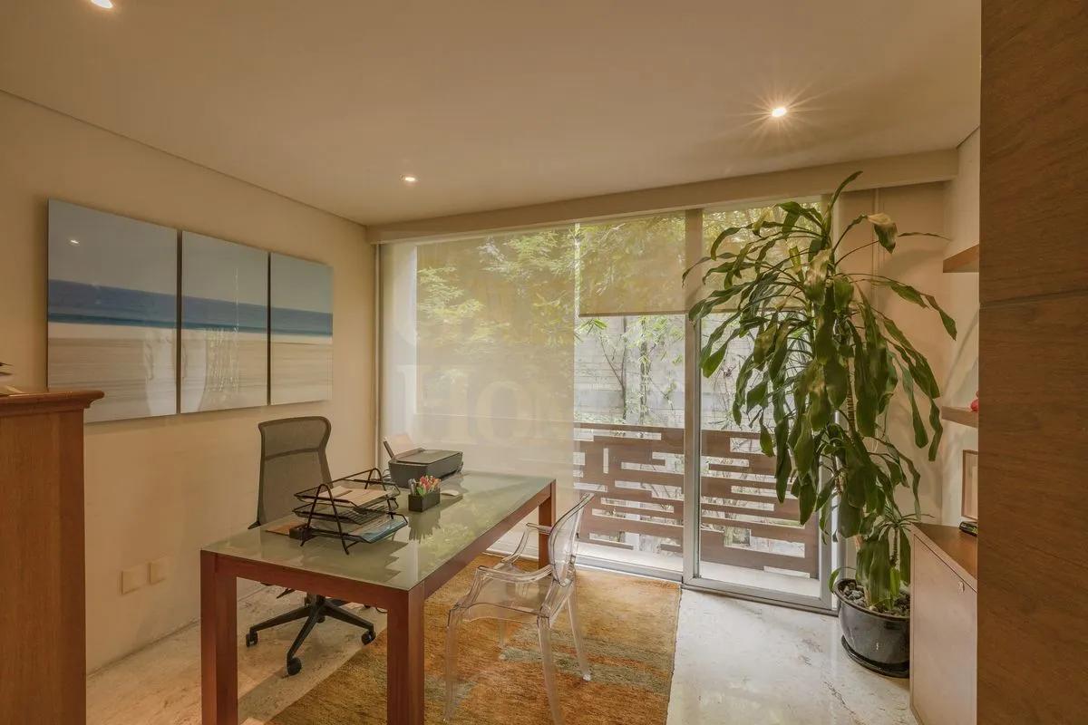 secondary property images 1